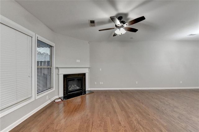 5805 Sheppard Drive, Cumming, GA 30040