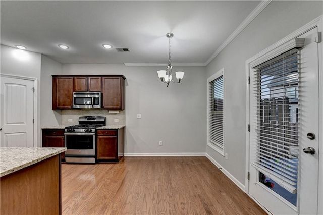 5805 Sheppard Drive, Cumming, GA 30040