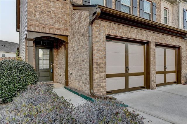 5805 Sheppard Drive, Cumming, GA 30040