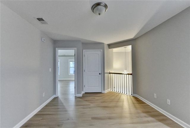 5805 Sheppard Drive, Cumming, GA 30040