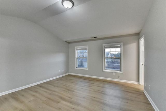 5805 Sheppard Drive, Cumming, GA 30040