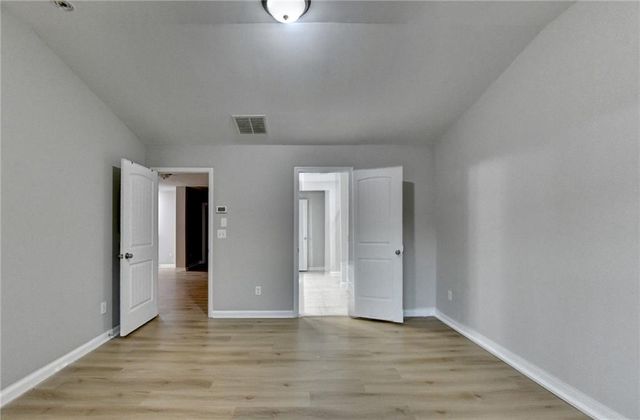 5805 Sheppard Drive, Cumming, GA 30040