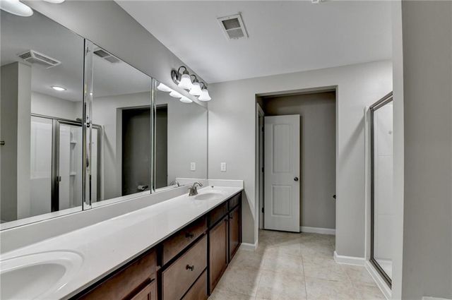 5805 Sheppard Drive, Cumming, GA 30040