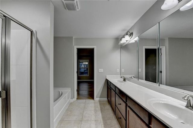 5805 Sheppard Drive, Cumming, GA 30040