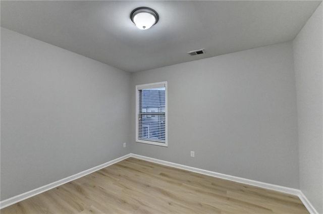 5805 Sheppard Drive, Cumming, GA 30040