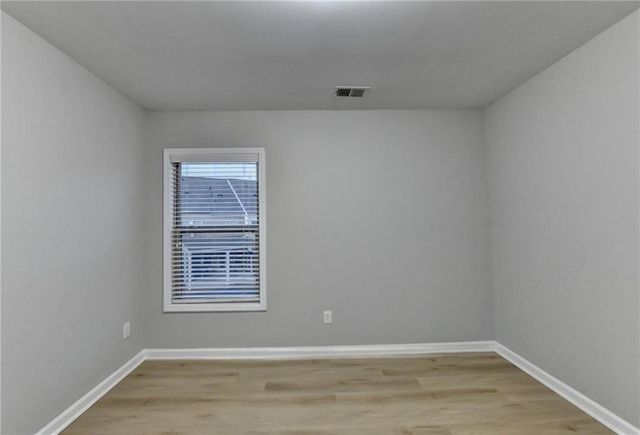 5805 Sheppard Drive, Cumming, GA 30040