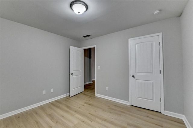 5805 Sheppard Drive, Cumming, GA 30040