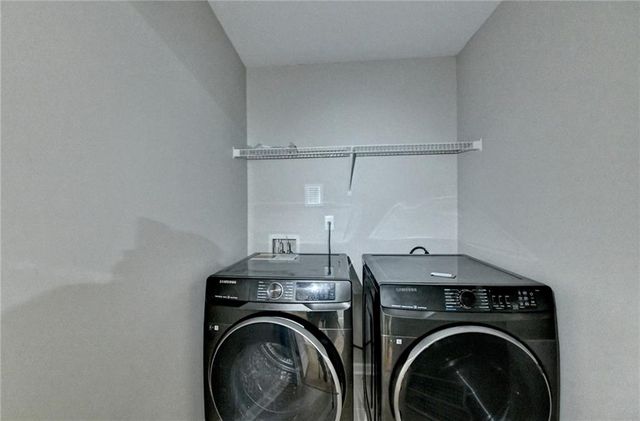 5805 Sheppard Drive, Cumming, GA 30040