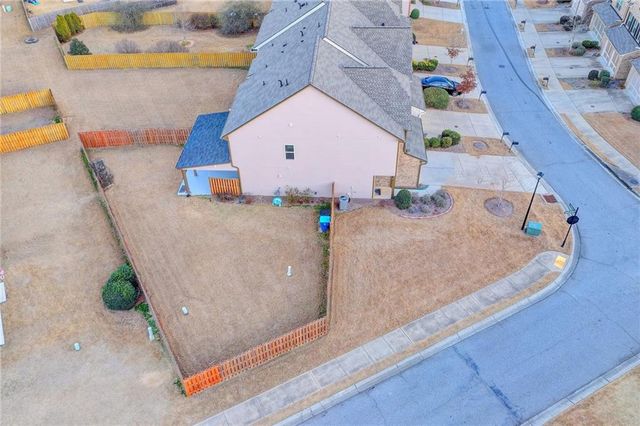 5805 Sheppard Drive, Cumming, GA 30040