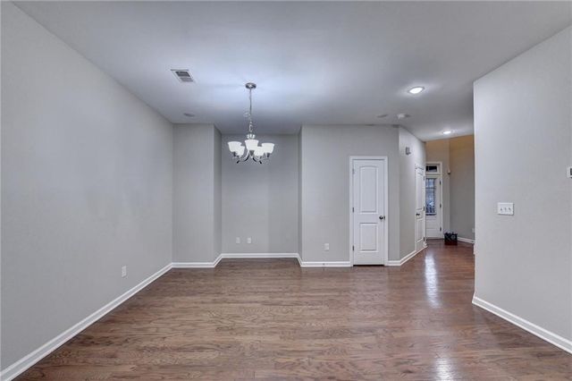 5805 Sheppard Drive, Cumming, GA 30040