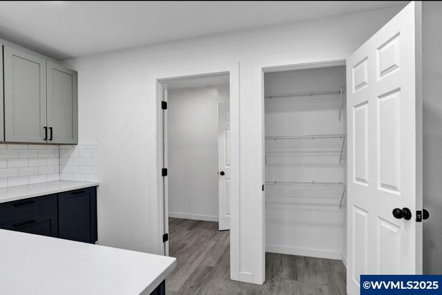 1088 38th Av, Sweet Home, OR 97386