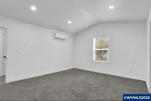 1088 38th Av, Sweet Home, OR 97386