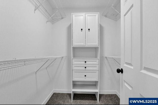 1088 38th Av, Sweet Home, OR 97386