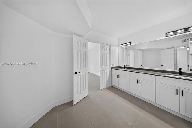 3530 Mystic Pointe Dr 1606, Aventura, FL 33180