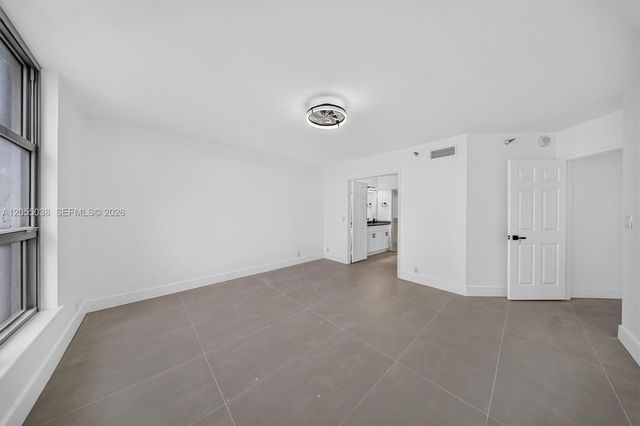 3530 Mystic Pointe Dr 1606, Aventura, FL 33180