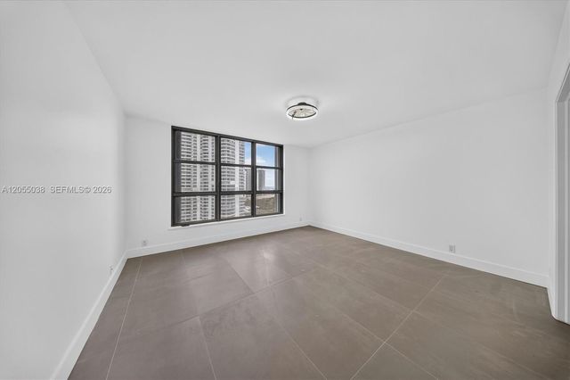 3530 Mystic Pointe Dr 1606, Aventura, FL 33180