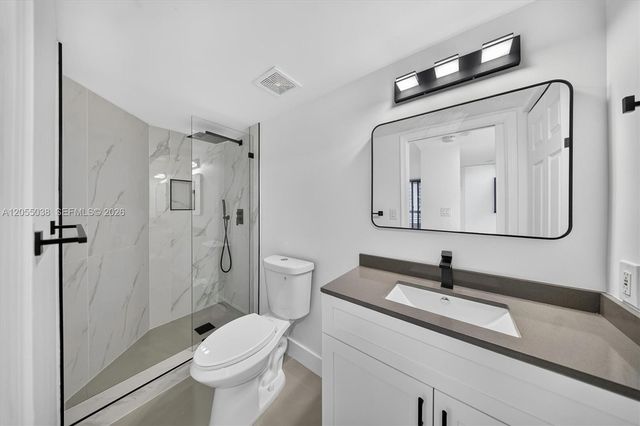 3530 Mystic Pointe Dr 1606, Aventura, FL 33180