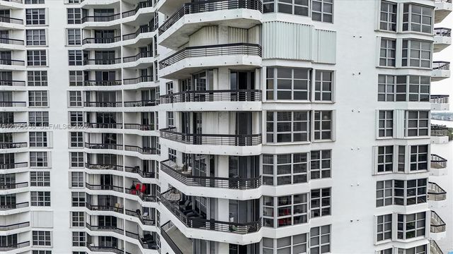 3530 Mystic Pointe Dr 1606, Aventura, FL 33180