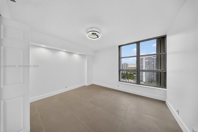 3530 Mystic Pointe Dr 1606, Aventura, FL 33180