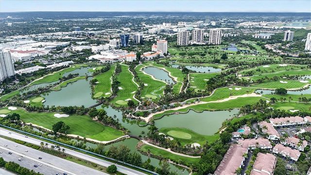 3530 Mystic Pointe Dr 1606, Aventura, FL 33180