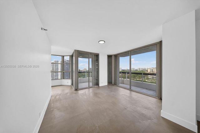 3530 Mystic Pointe Dr 1606, Aventura, FL 33180