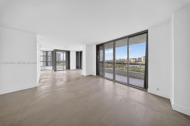 3530 Mystic Pointe Dr 1606, Aventura, FL 33180