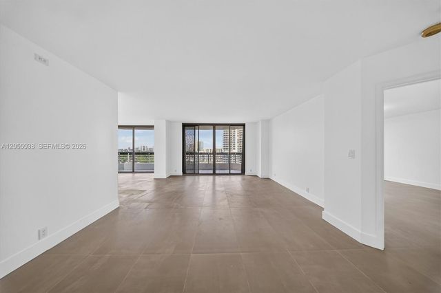3530 Mystic Pointe Dr 1606, Aventura, FL 33180