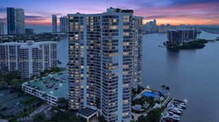3530 Mystic Pointe Dr 1606, Aventura, FL 33180
