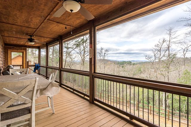 110 Sawtooth Ridge Rd, Murphy, NC 28906