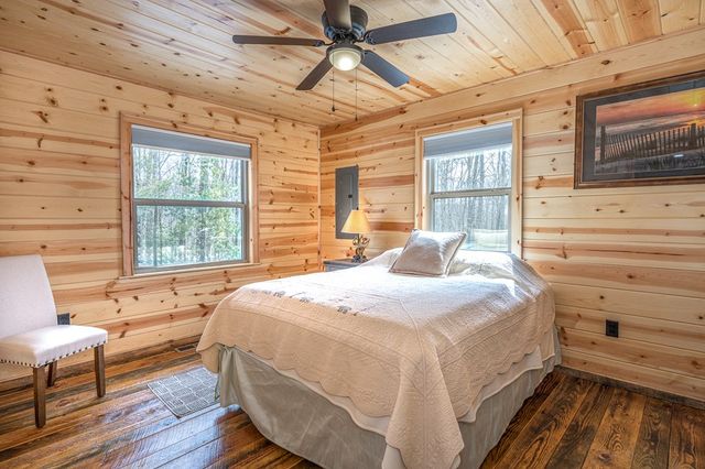 110 Sawtooth Ridge Rd, Murphy, NC 28906