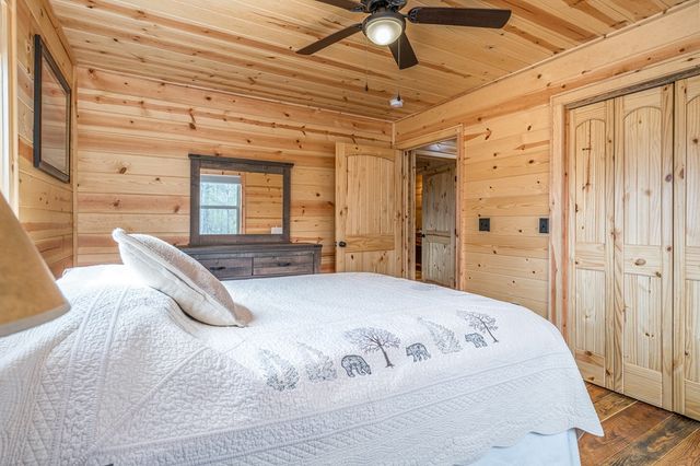 110 Sawtooth Ridge Rd, Murphy, NC 28906