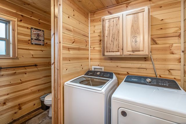 110 Sawtooth Ridge Rd, Murphy, NC 28906