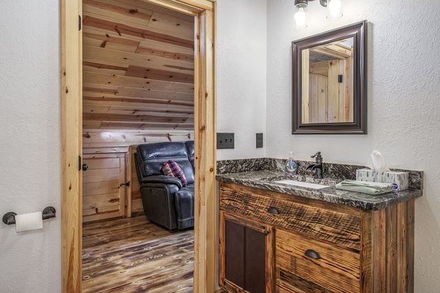 110 Sawtooth Ridge Rd, Murphy, NC 28906