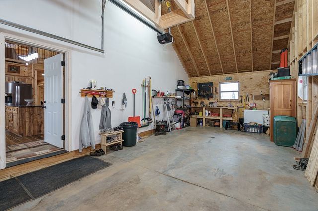 110 Sawtooth Ridge Rd, Murphy, NC 28906