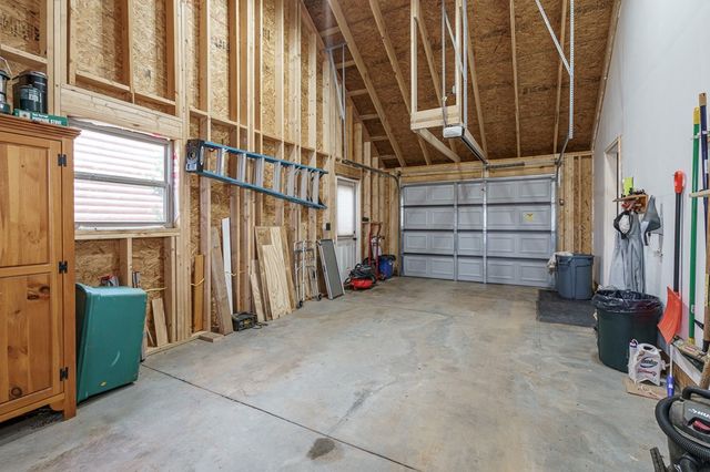 110 Sawtooth Ridge Rd, Murphy, NC 28906