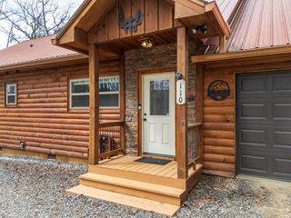110 Sawtooth Ridge Rd, Murphy, NC 28906