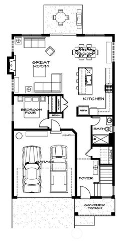 2166 169th Street NE, Marysville, WA 98271