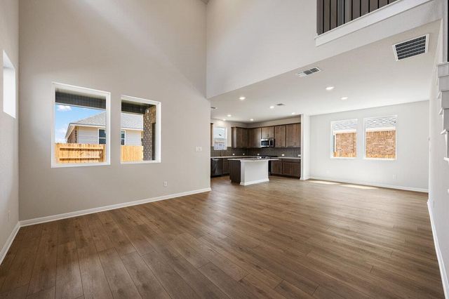 133 Knockout Rose DR, San Marcos, TX 78666