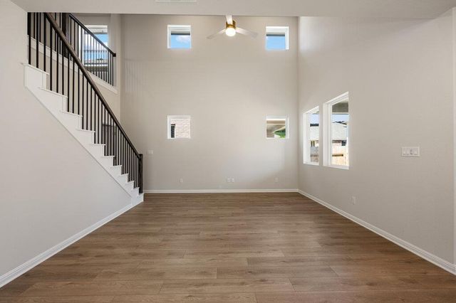 133 Knockout Rose DR, San Marcos, TX 78666