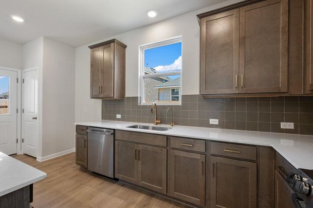 133 Knockout Rose DR, San Marcos, TX 78666