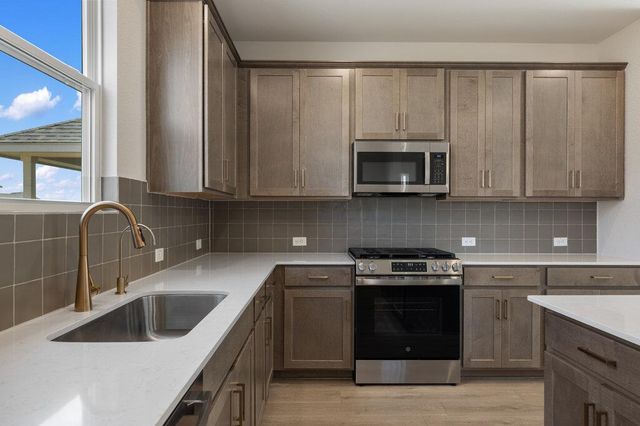 133 Knockout Rose DR, San Marcos, TX 78666