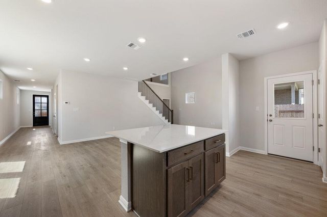 133 Knockout Rose DR, San Marcos, TX 78666