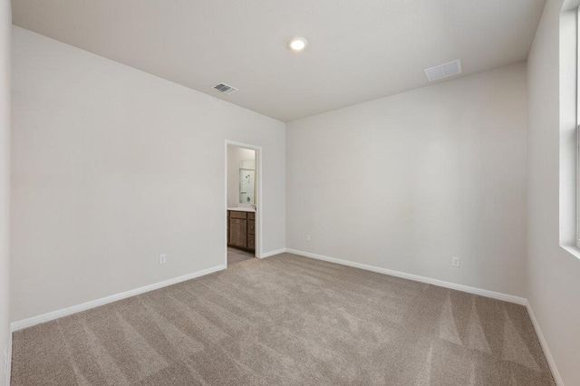 133 Knockout Rose DR, San Marcos, TX 78666