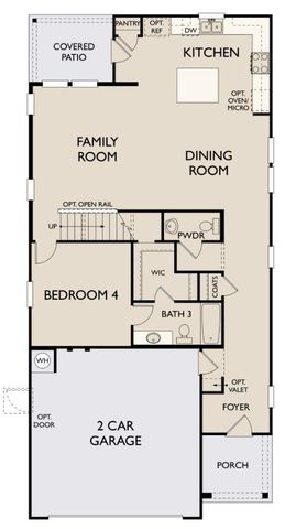 133 Knockout Rose DR, San Marcos, TX 78666