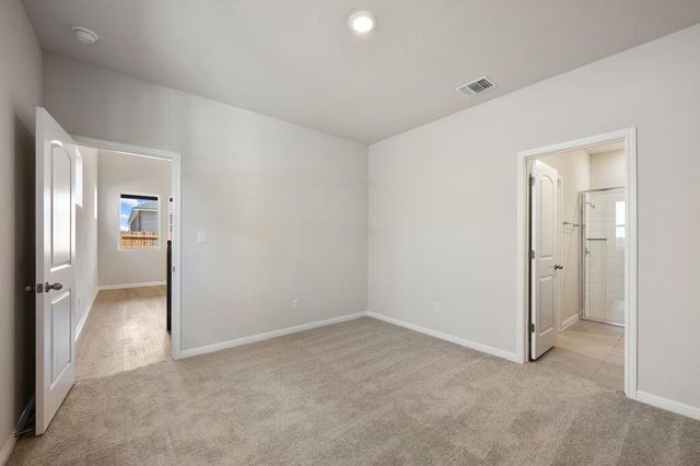 133 Knockout Rose DR, San Marcos, TX 78666