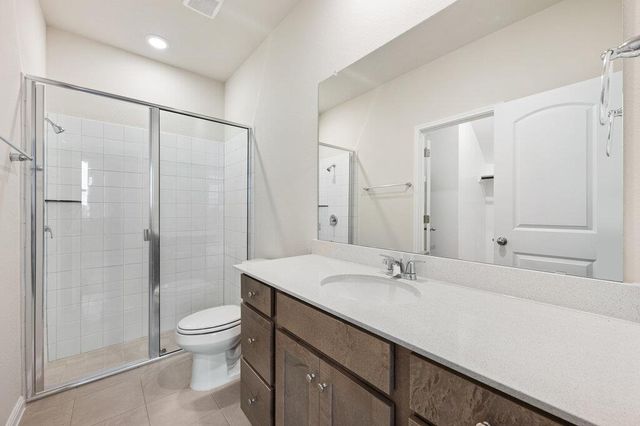 133 Knockout Rose DR, San Marcos, TX 78666