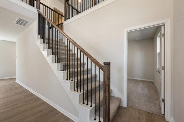 133 Knockout Rose DR, San Marcos, TX 78666