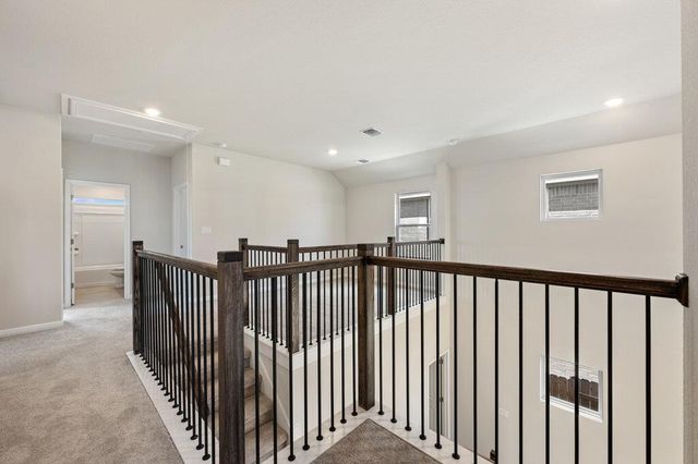 133 Knockout Rose DR, San Marcos, TX 78666