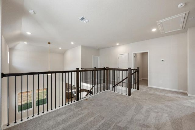 133 Knockout Rose DR, San Marcos, TX 78666