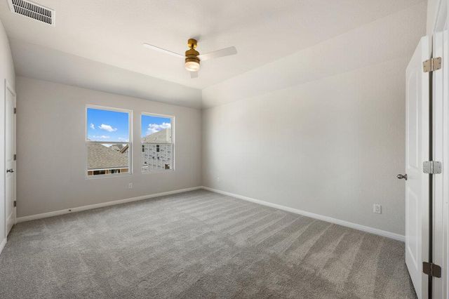 133 Knockout Rose DR, San Marcos, TX 78666